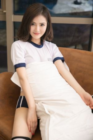 5060网一级毛片免费观看_BD韩语免费观看