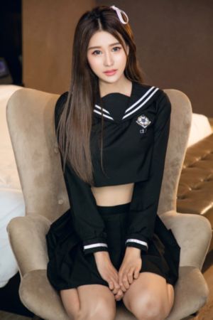 国产日韩欧美在线第一页_高清高清视频观看