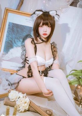 激情人妻无码又大又粗蜜桃AV_老版国语字幕