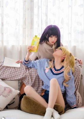 高清少妇熟女一区二区_HD免费在线播放