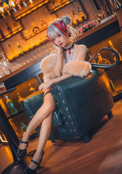 啪啪啪视频试看三分钟_午夜在线观看完整版