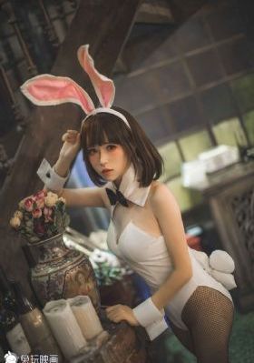 欧美一中文字幕_超清高清免费观看