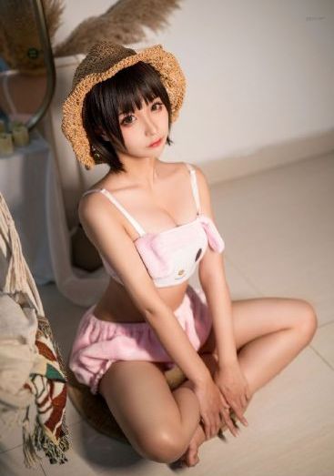 片多多可以免费看电视剧吗_电视剧高清在线观看