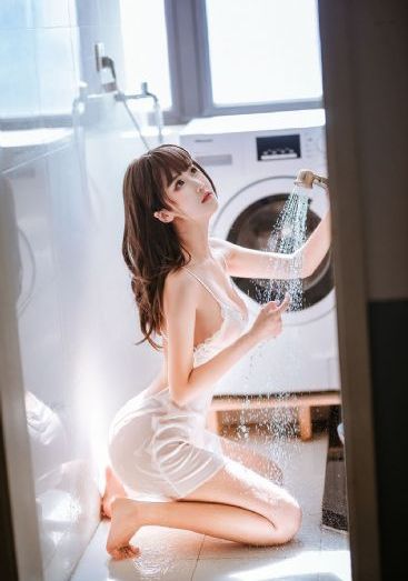 小说区图片区亚洲_DVDHD在线观看