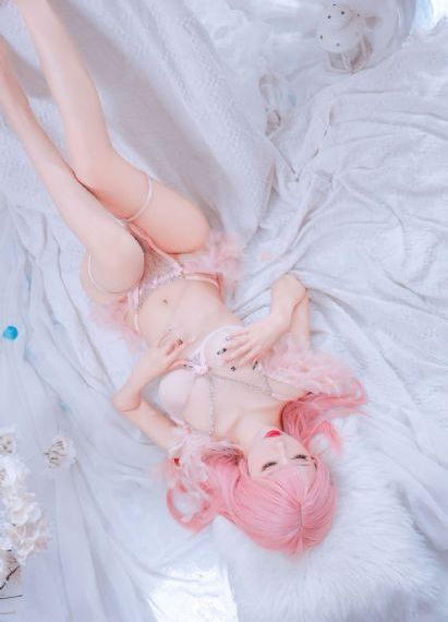 未发育成型小奶头毛片av_剧情片高清免费观看