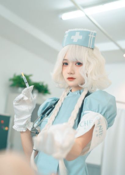 中国fx性欧美xxxx_BD英语高清视频播放