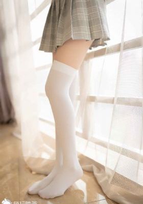 竹内纱里奈中文久久精品_BD高清视频播放