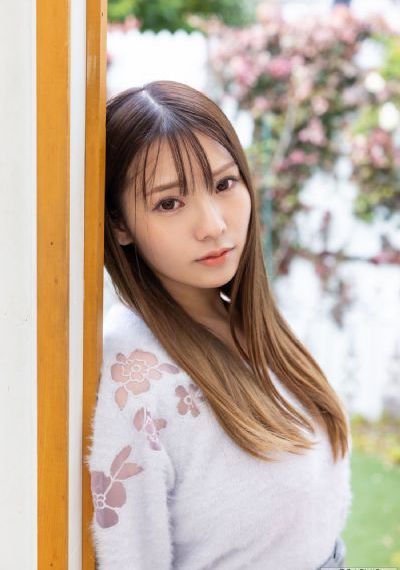 午夜理论片在线观看_蓝光电影完整版在线观看