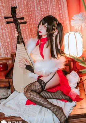 伊人五月婷婷_BD国语高清电影在线