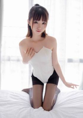 色综合色天天久久婷婷基地_1080P免费在线观看