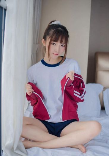久久人妻无码_暖暖免费观看视频