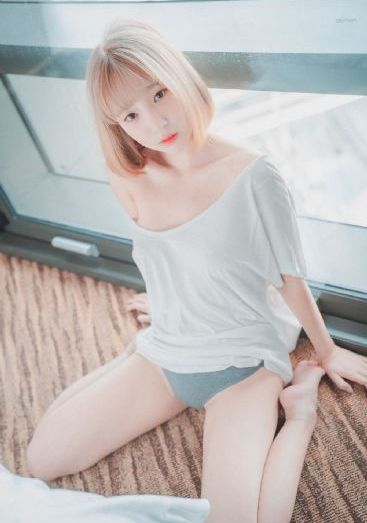 免費線上内地av影片_迅雷在线观看