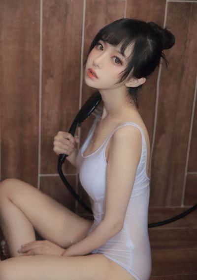 日本va亚洲va欧美va精品_DVD手机在线看