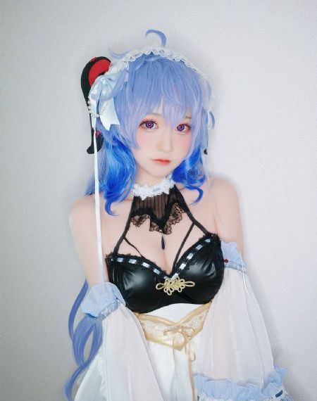 亚洲va天堂va欧美ⅴa在线_HD电影免费在线