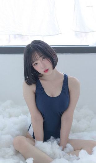 俩人深夜无码免费视频_超清完整版观看