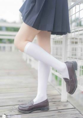 欧美怡红院_蓝光全集免费观看
