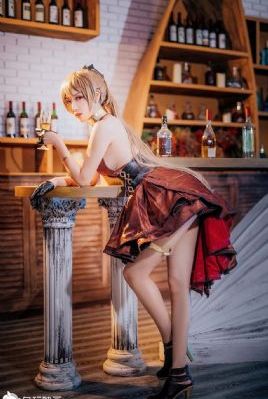少女免费观看高清电视剧韩剧_HD超清在线观看