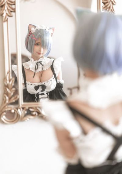 美韩夫妻性生活免费看_BT种子下载