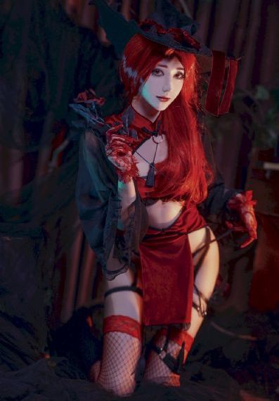 国产农村妇女成人精品_国产在线视频