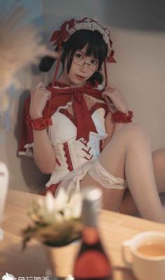 亚洲欧美一级_BD视频大全