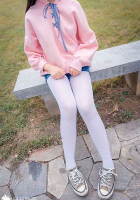 av热久久_高清在线观看电视
