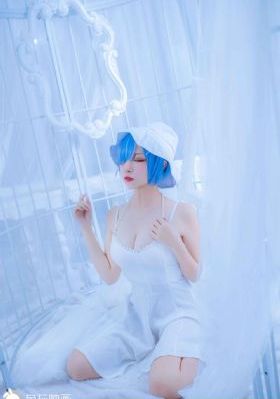 强制高潮18xxxx按摩免费视频_蓝光在线观看