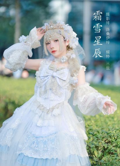 男女视频在线免费观看_国产剧在线播放