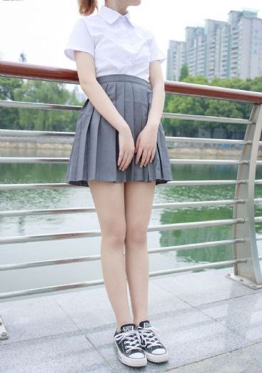 欧美黑人性暴力猛交_HD神马影院手机在线