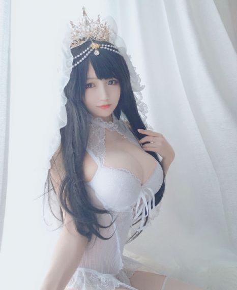 欧美激情日韩精品国产AV丁香花_1080在线视频观看
