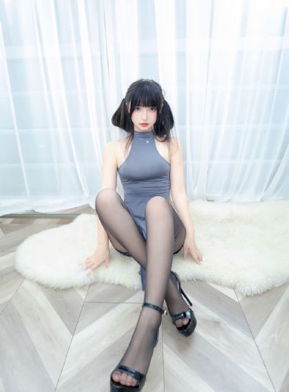 大尺度做爰床戏呻吟起高潮小说_超清电影全集观看