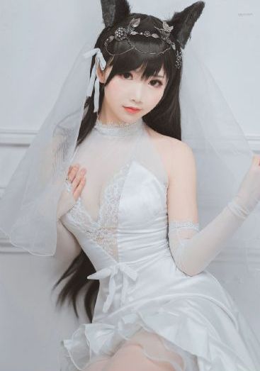 精品国产乱码久久久久久竹菊影视_BD电影完整版