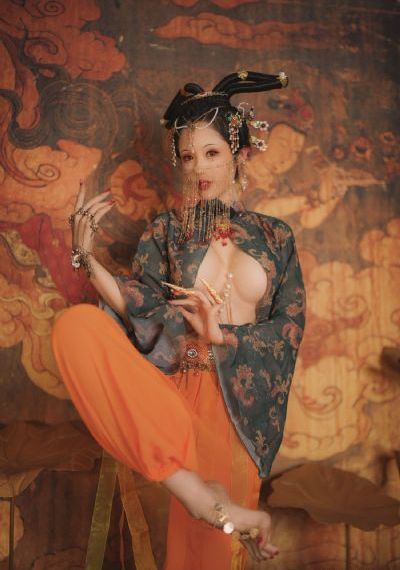 综合久久影院_超清高清电影在线