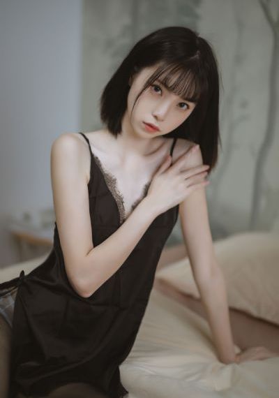 伦理电影欲望大酒店在线播放_1080P完整版观看