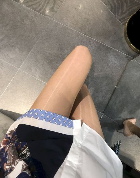 a毛片网_BD英语超清免费观看