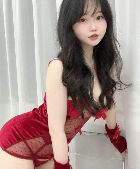 国内少妇自拍区视频免费九九_蓝光在线观看高清