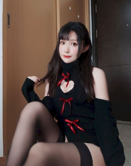 俺去鲁婷婷六月色综合_DVD最新电影在线观看