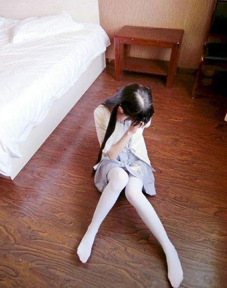 美女动作一级毛片_1080P高清在线