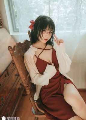 欧美97人人模人人爽_国产剧手机免费观看完整