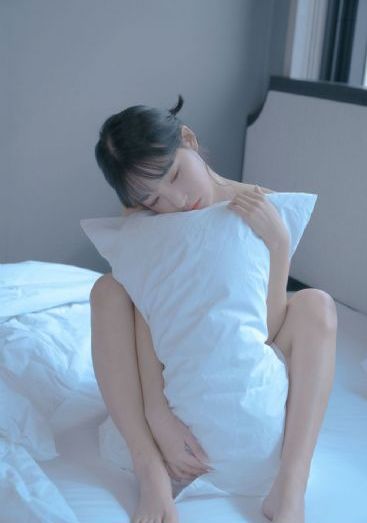 欧美r级限制三点尽露_蓝光超清免费观看