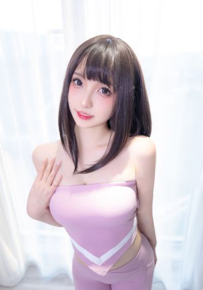 免费xxxxxxx在线观看_BT种子搜索
