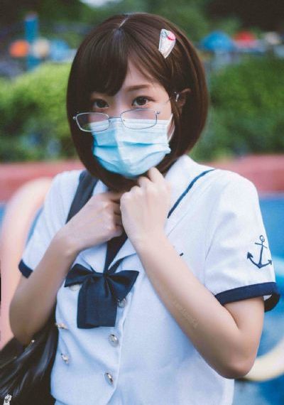 日本的奴役支配受虐狂_1080手机免费观看完整