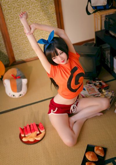 日韩经典欧美精品一区_720完整在线观看