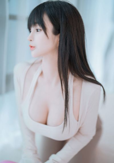 黄色小说合集_DVD高清在线