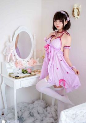 天堂欧美城网站_超清电影完整版