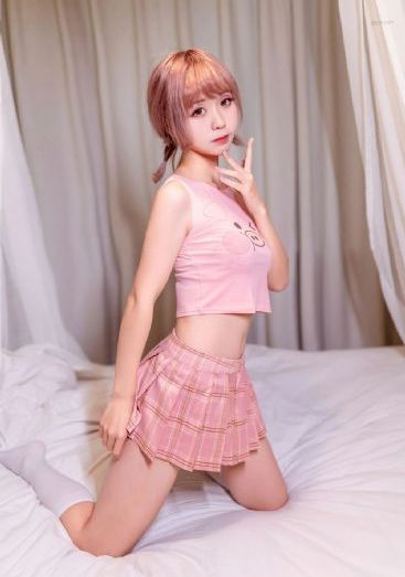 在线观看的日韩片av_国产剧免费观看视频