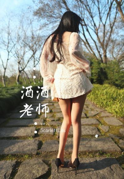 久久久久久精品久久久_DVD高清在线