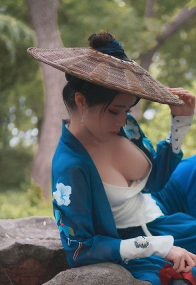 欧美一级婬片人妻欧美大片_国产剧电影在线看