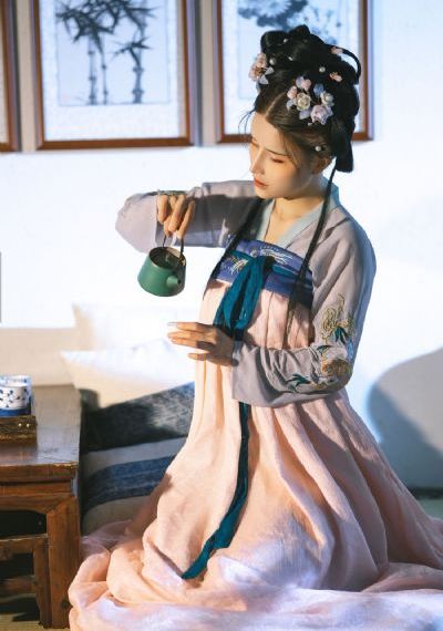 中国老熟女精品久久国产精_中文字幕在线观看