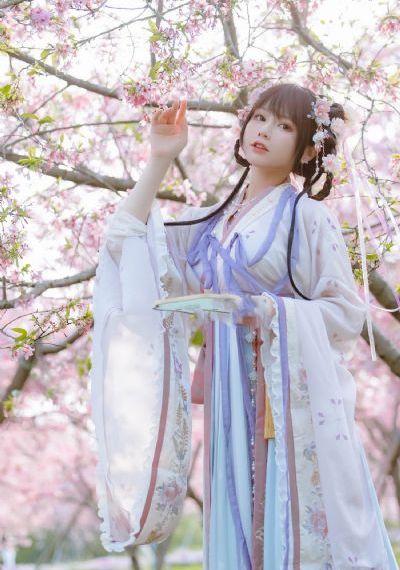 免费女同性做受全过程视频_超清日本电影免费