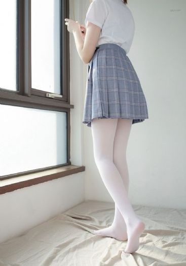 91福利一区二区三区_4K视频大全